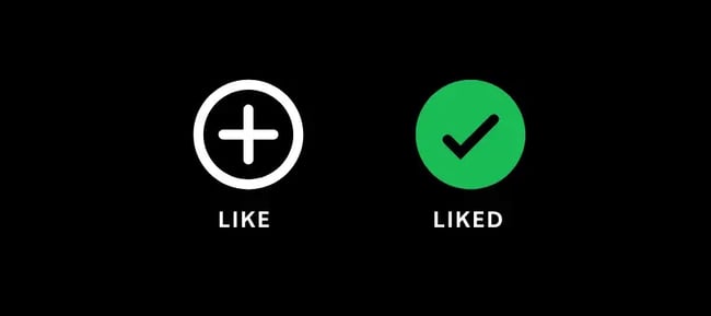 spotify brand identity — brand colors